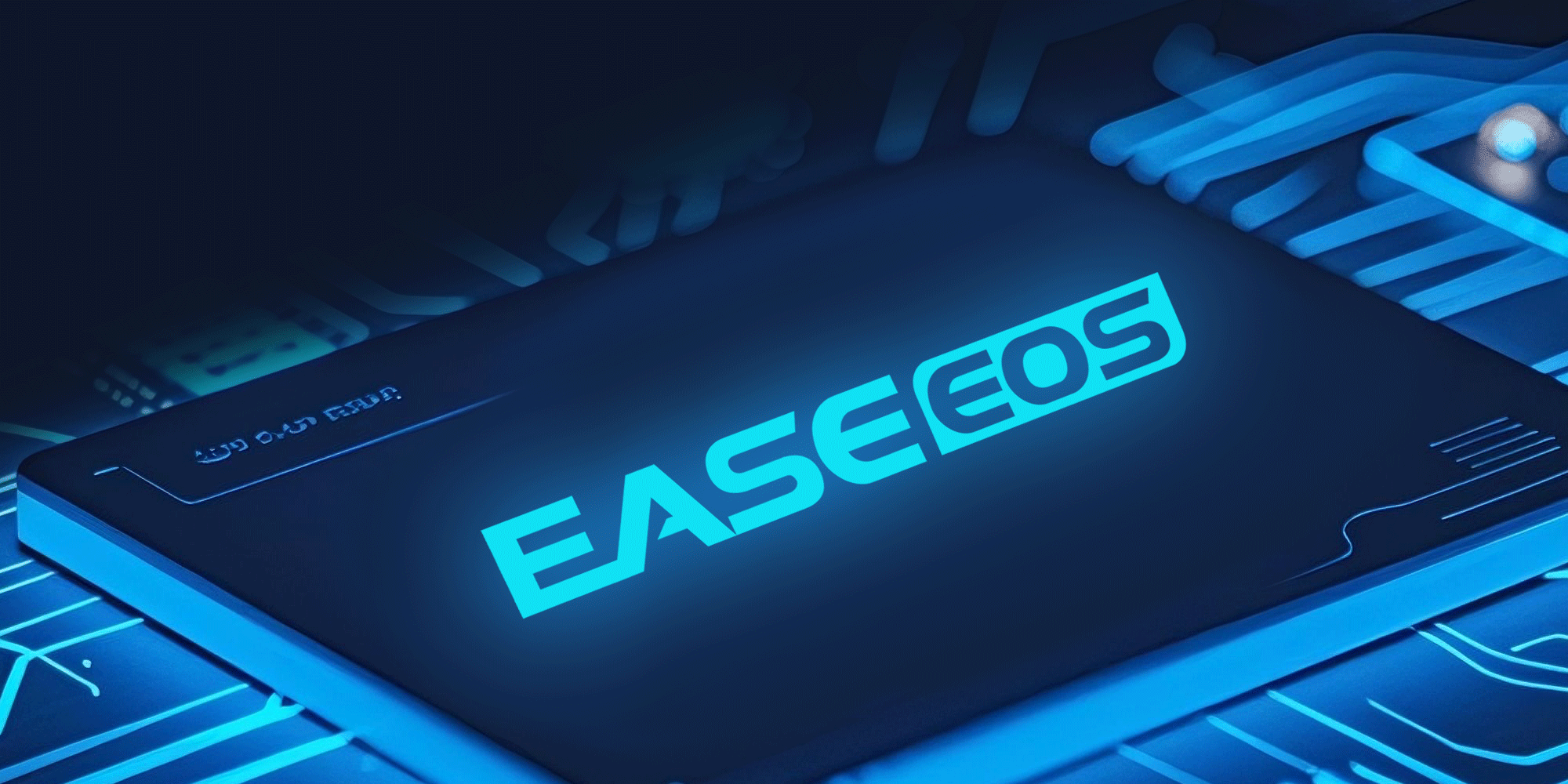 Bootstrap Touch Slider