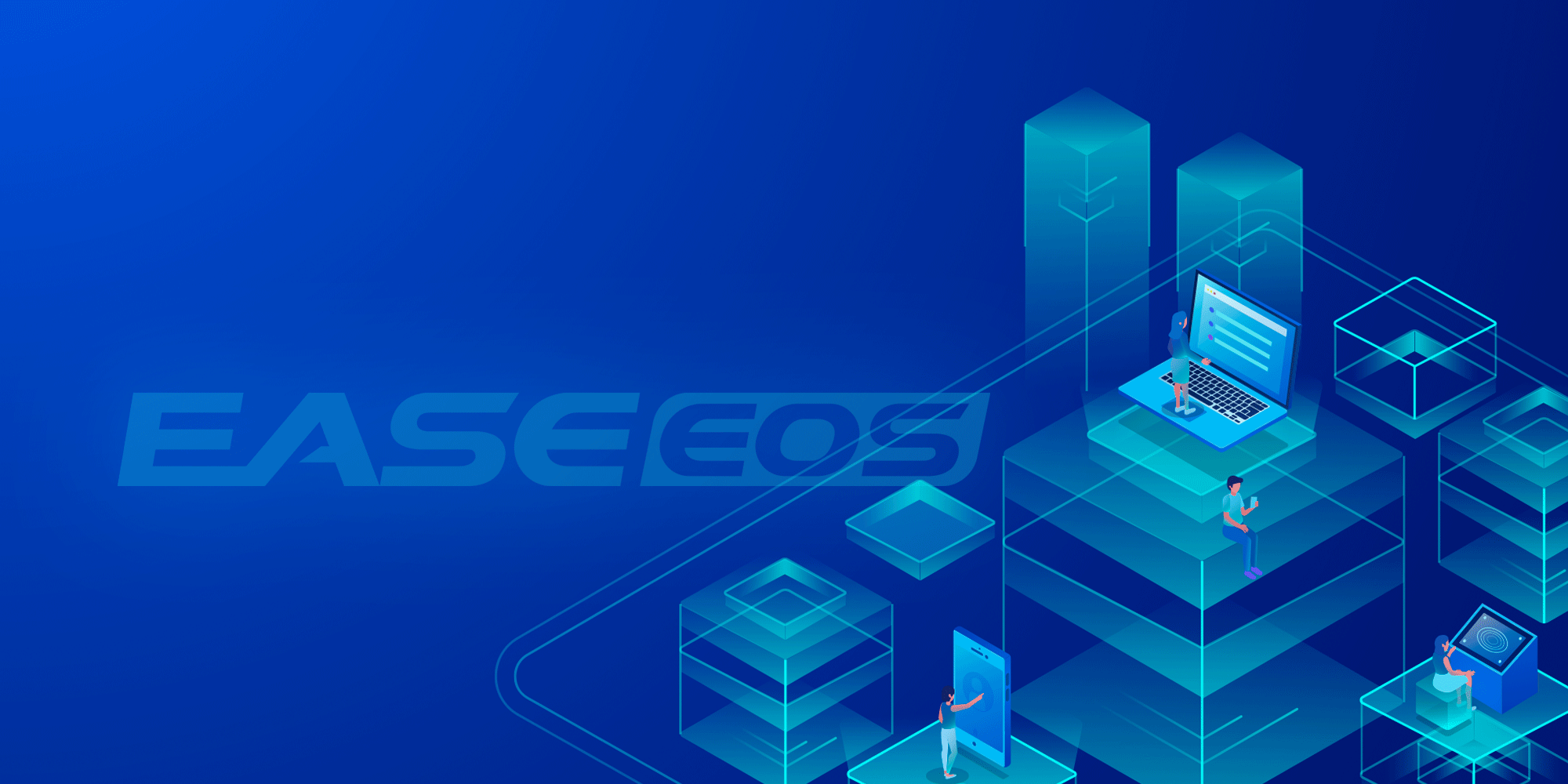 Bootstrap Touch Slider