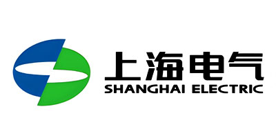 上海电气