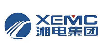 湘电集团