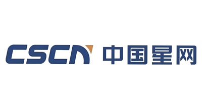 中国星网