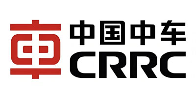 中国中车集团