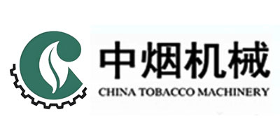 中烟机械