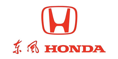 东风制造