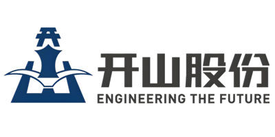 开山股份