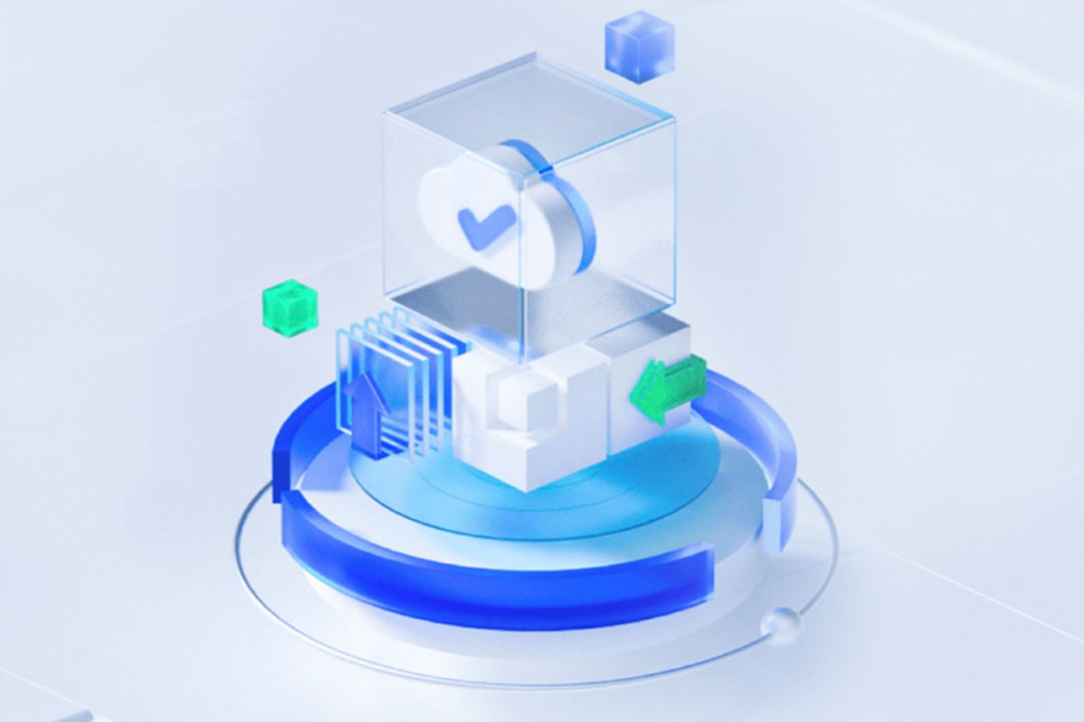 虚拟实验管理系统